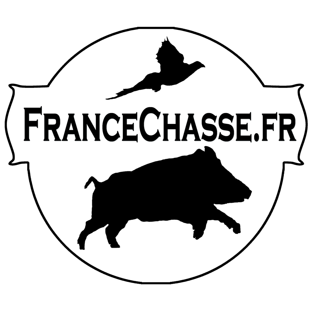 francechasse.fr